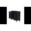 Armoire d'appoint 3 portes Alta-949231101