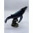 Keynsham Animals Figurines & Sculptures