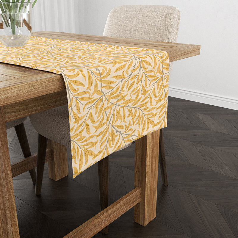 Chemin de table Taliaferro
