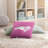 Reversible Throw Pillow-43599236-43599245-44176231