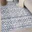 Tapis gris Armarion-67083313