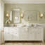 Miroir mural Aevar-87089650-90712448