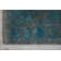 Lennear Wool Oriental Indoor Rug
