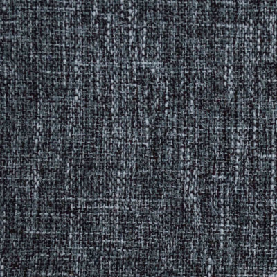 Tissu Pandora