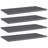 Floating Shelves Wall Shelving Wall Mounted Shelves Display Wall Units-96248158-96248134