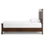 Gilah Panel Bed-123190598-123190602