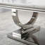 Table basse Recker-1173824908-1173824897