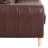 Dawn Channel Tufted Sofa-88874665