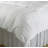 All Season Goose Down Comforter-1405016283