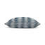 Progress Square Indoor/Outdoor Pillow Cover & Insert-1135217642-1135217643