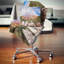 Coussin Schafer-52089372-52089368