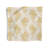 Slezak Napkin-1528420169