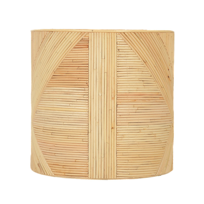 Table d'appoint Matea