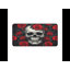 Polyester Desk Pad-37165467