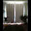 Customer photo 2 of 4