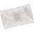 Shibori Gray