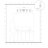 Areeas 5 - Light Dimmable Vanity Light-1730630665