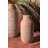 Kamera Vase-945771496
