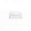 Lit sur pied-727312023-727312022