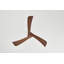Forester Smart Ceiling Fan-1798240882-1798240877