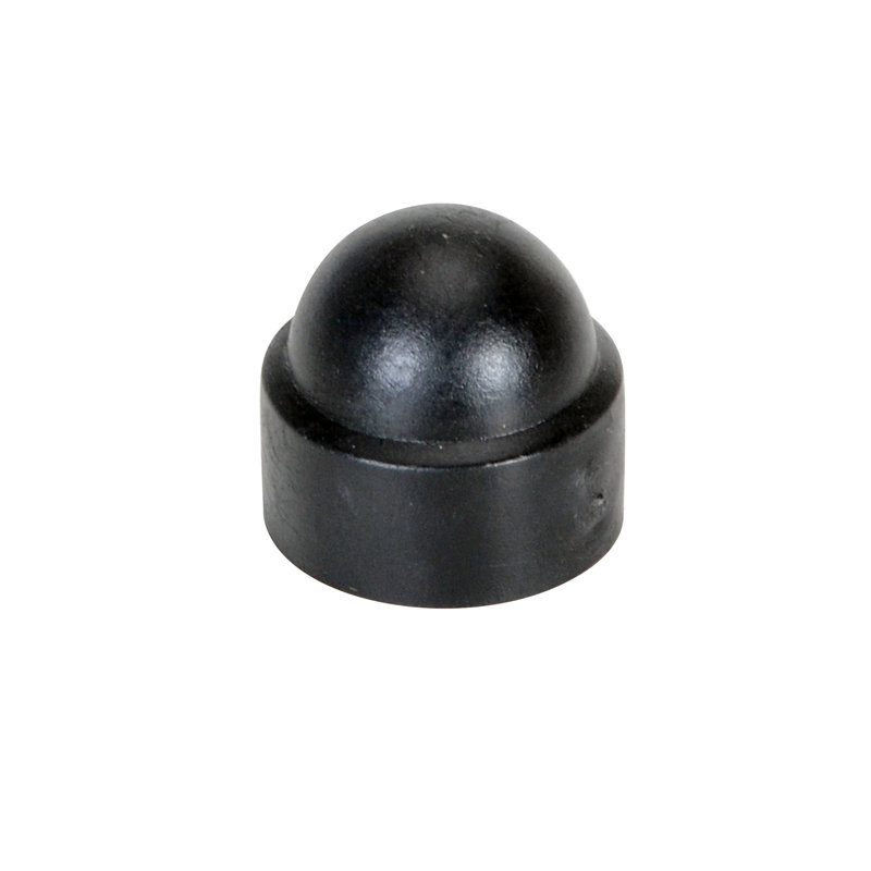 Boulons, H 0,88 po x l 1 po x P 0,88 po