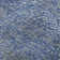 Premium Machine Washable Finchley AMF991 Lines Rug