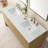 Hudson 60'' Double Bathroom Vanity with Top-101287760-101287762-125374328