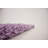 Angeline Indoor Rug-717740033-754092640