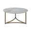 Table basse Aziz Sinte