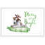 Eyre Tarney - Single Picture Frame Painting-462558496