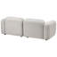 3 Seater Sofa-888990378