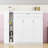 Septimus Foldaway Murphy Bed with Multi-Functionality-1514243468-1514243466