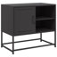 Alvapillai 100.5cm Sideboard-691617693