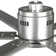 96'' Ceiling Fan