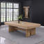 Axis Ash Slate Pool Table with Optional Dining Top-124984615-124984629-124984632
