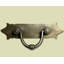 Drop Handle