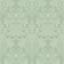 Rococo Relief - Wallpaper-497909543-497909566