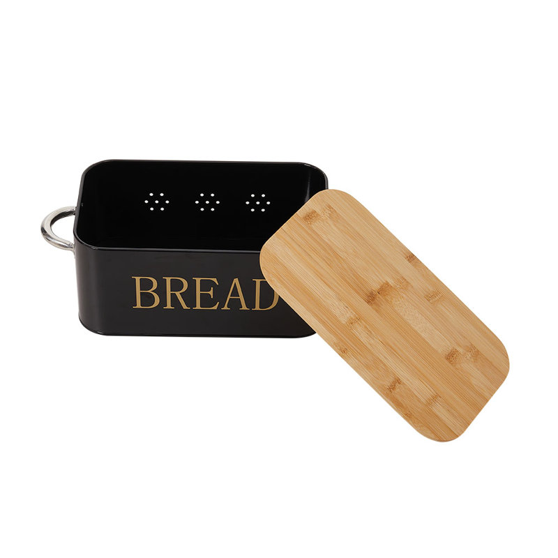 Food Storage Container