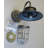 Bartels Wall Light-23745364-23745366