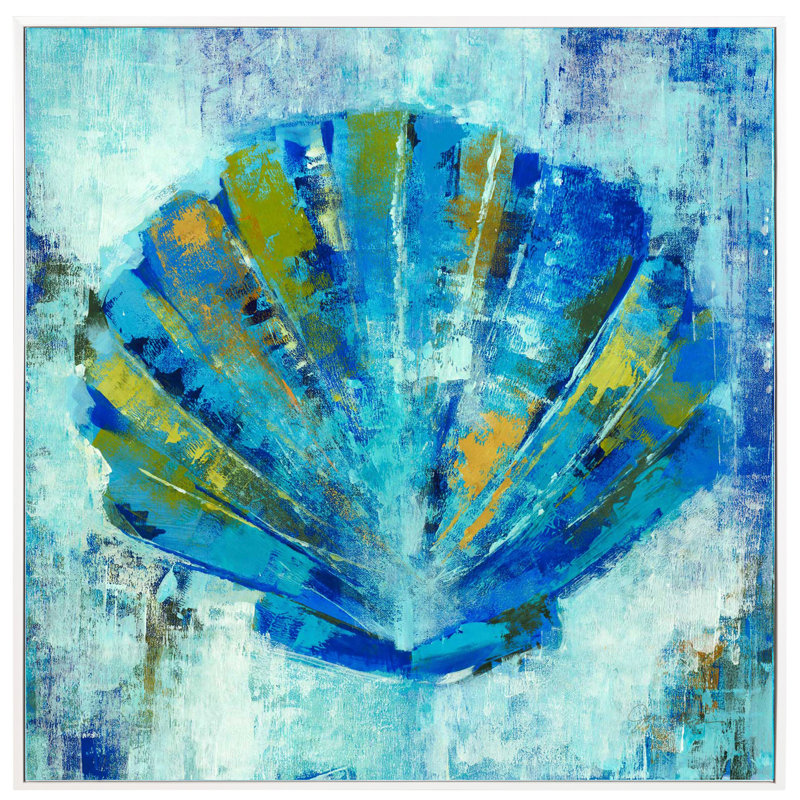 «Sunshine Charms II», reproduction d'art
