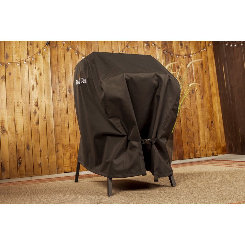 Blackstone 22" Griddle And Stand Cover
