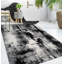 Tapis Aizel-536756225
