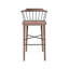 Exchange Stool-1941432471