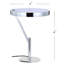 Lampe de bureau 18 po Cresson