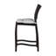 Tabouret de bar 30 po Skye-946073096-946073115-946073091