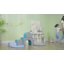 Structure de jeu Qabo 7 pièces, jeu en mousse, jouets d'escalade pour les tout-petits-102082004