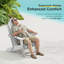 Bergenfield ergonomic chair-456091687