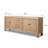 87'' Sideboard-111845068