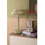 Table Lamp-1781932762-1781932763
