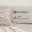 Boho Living Jada Decorative Pillow Collection Jute/Cotton Indoor Square Throw Pillow with & Insert-705755896-700585774